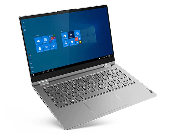 Lenovo Think Book 14s Yoga G3 IRU, Intel Core i7 1355U, 16GB - buygoods.ke